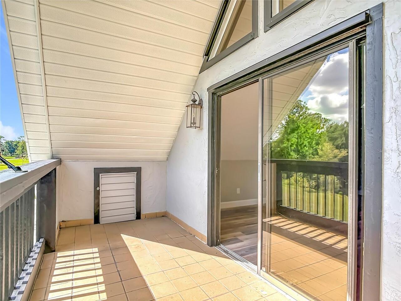 Listing Photo 47