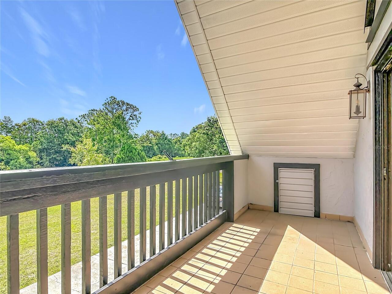 Listing Photo 48