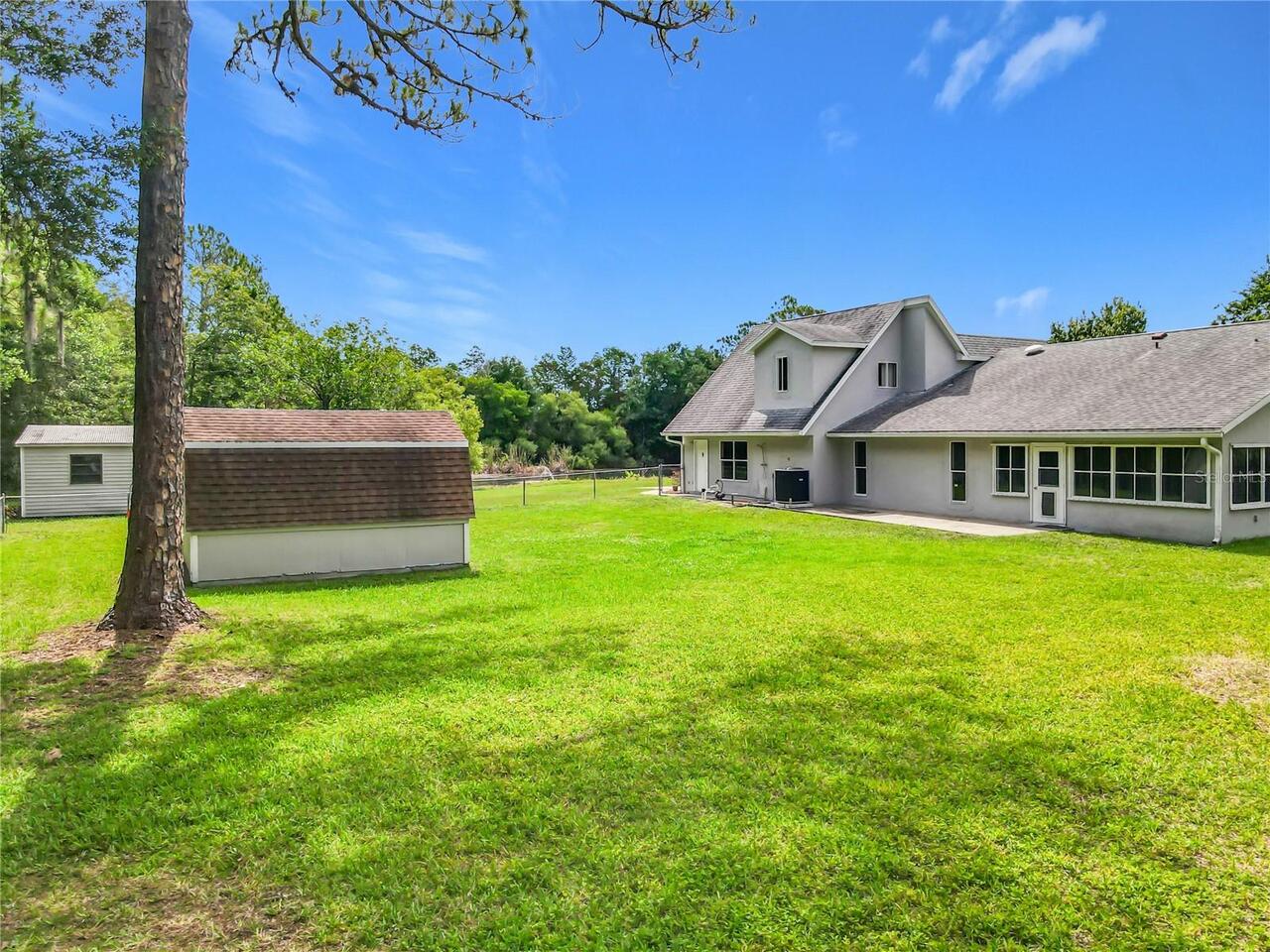 Listing Photo 52