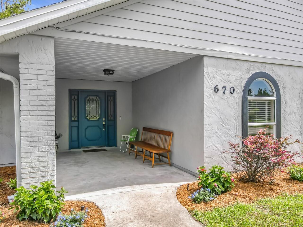 Listing Photo 59