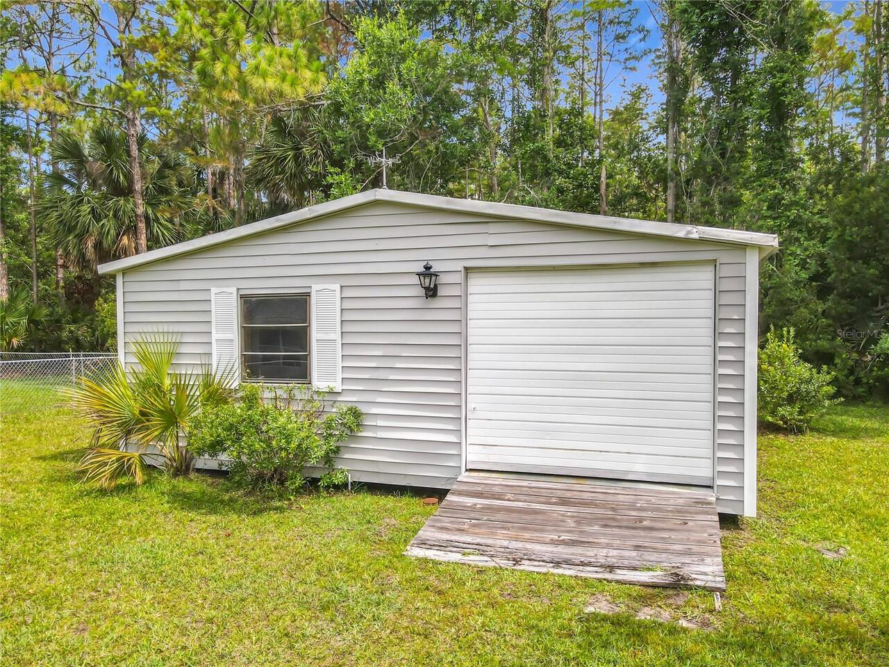 Listing Photo 62