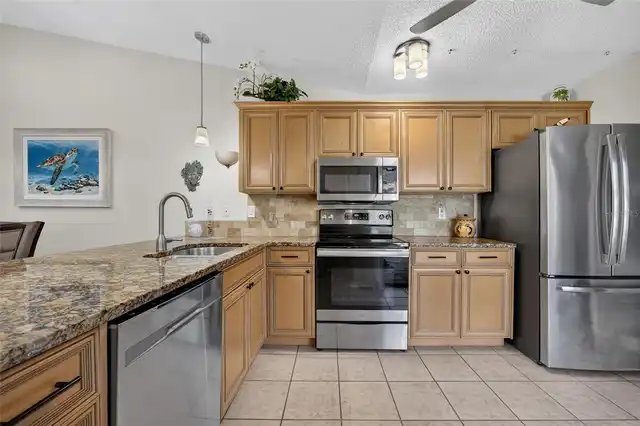 Listing Photo 9