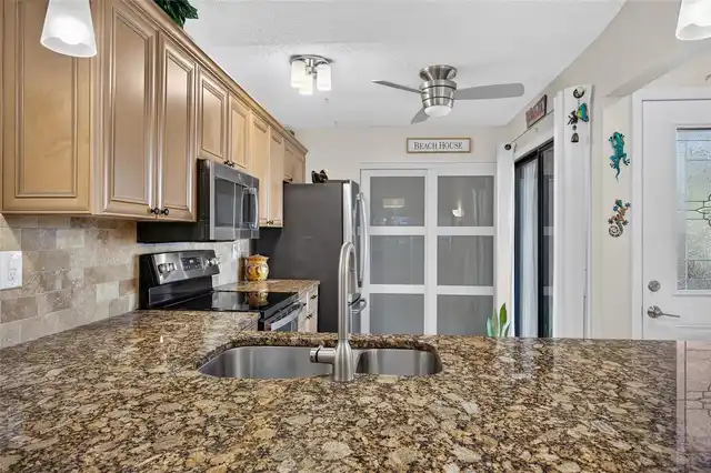Listing Photo 13