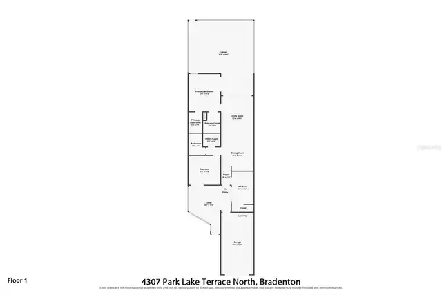 Listing Photo 33