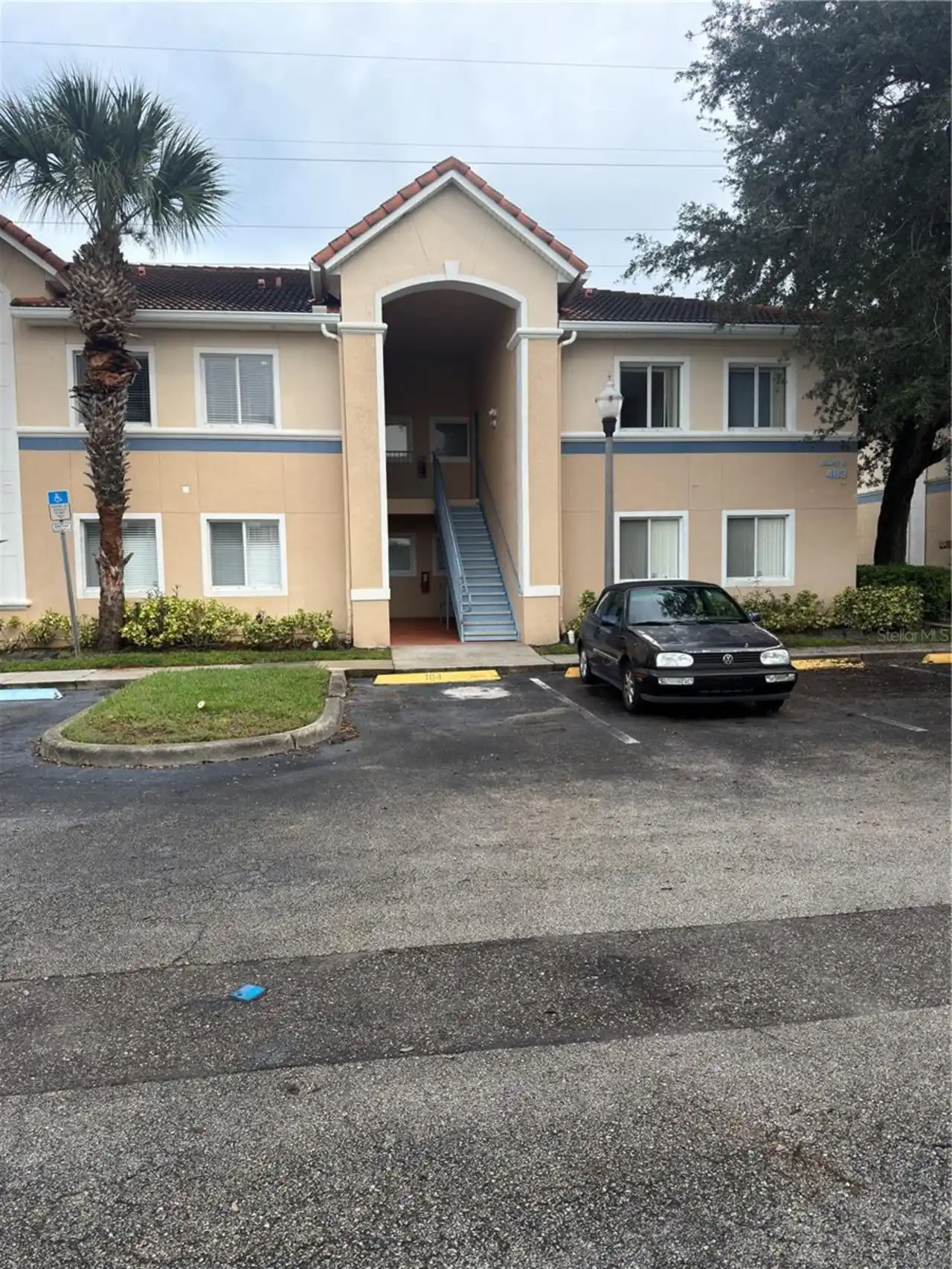 View Listing
