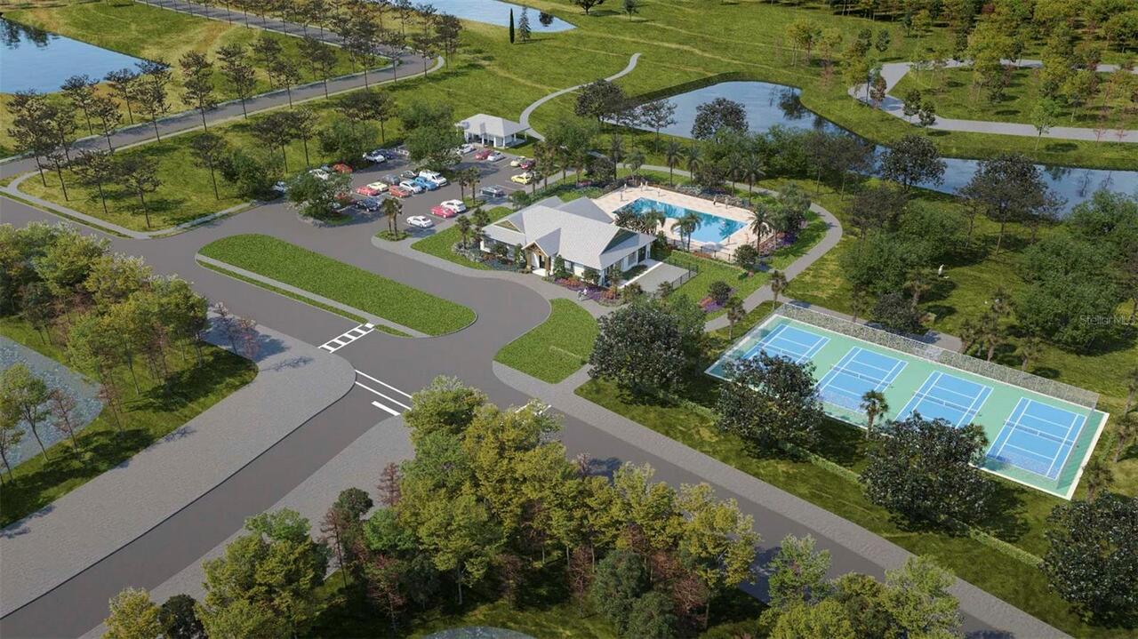 Listing Photo 23