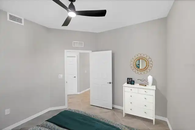 Listing Photo 37