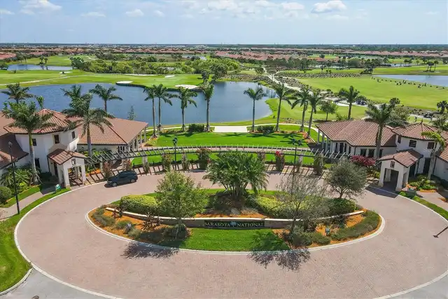Listing Photo 45