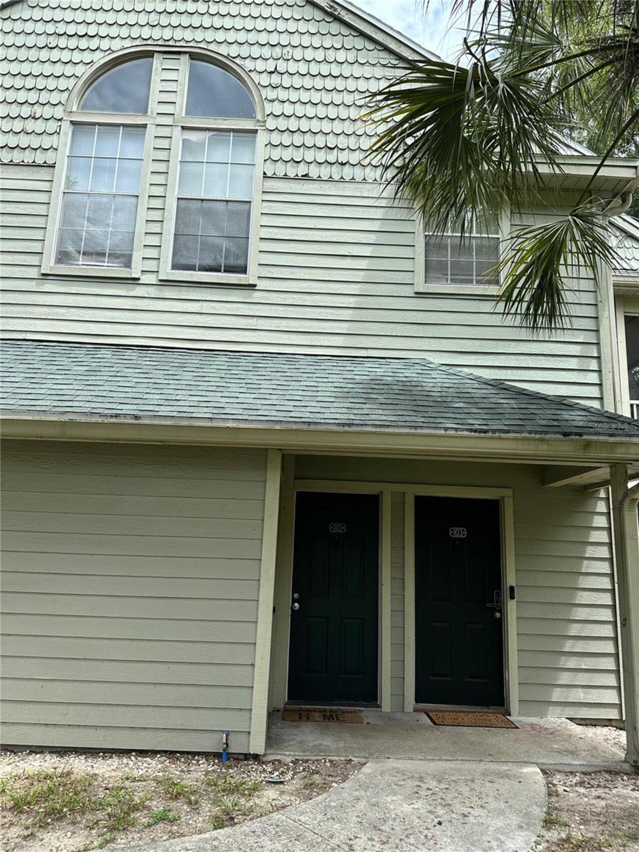 Orlando Real Estate