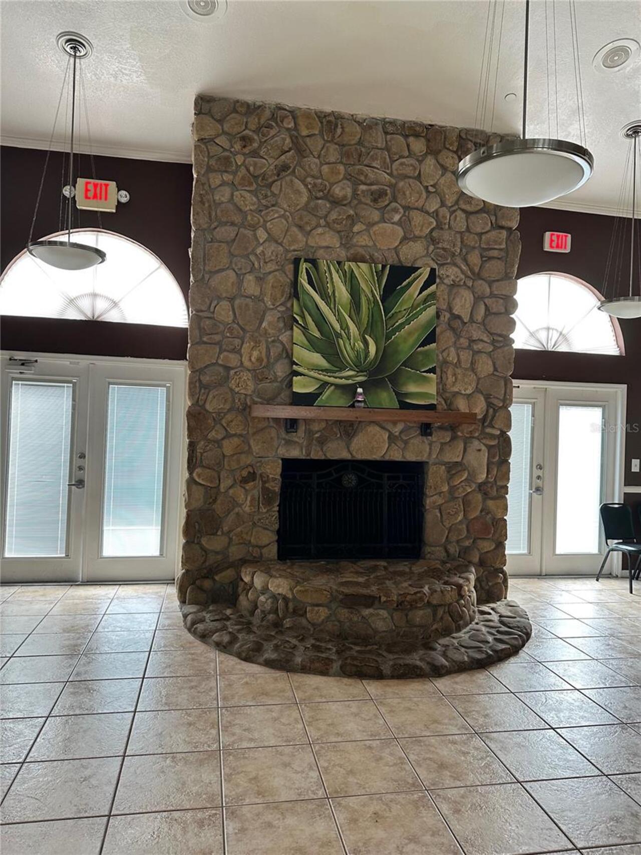Listing Photo 17