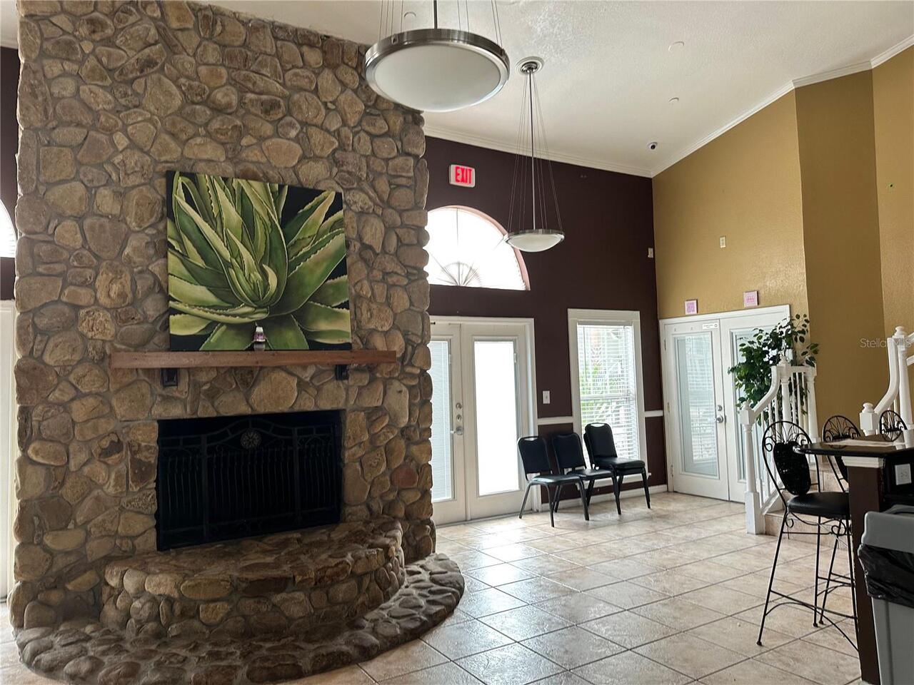 Listing Photo 18