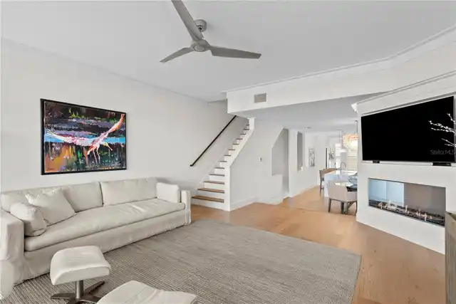 Listing Photo 18