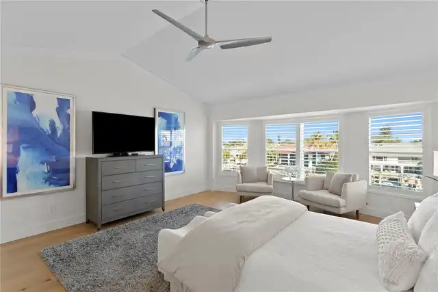 Listing Photo 31