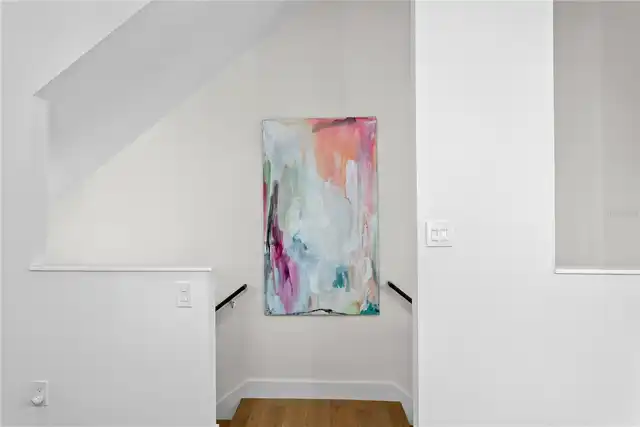 Listing Photo 52