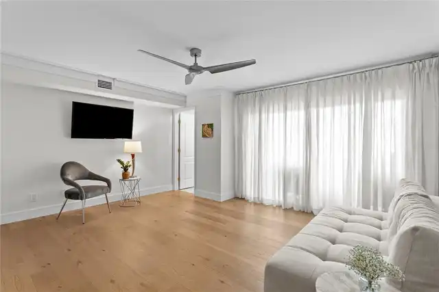 Listing Photo 54