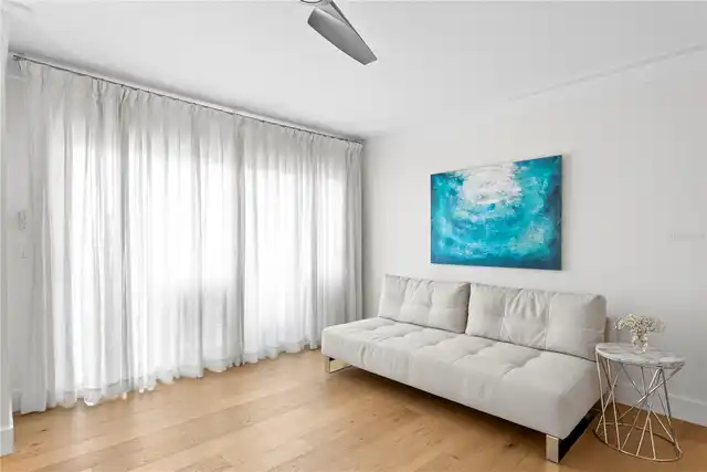 Listing Photo 56