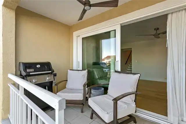 Listing Photo 58