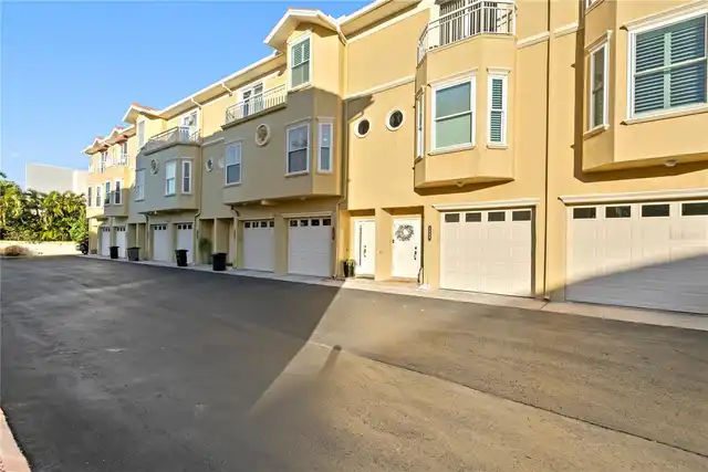 Listing Photo 61