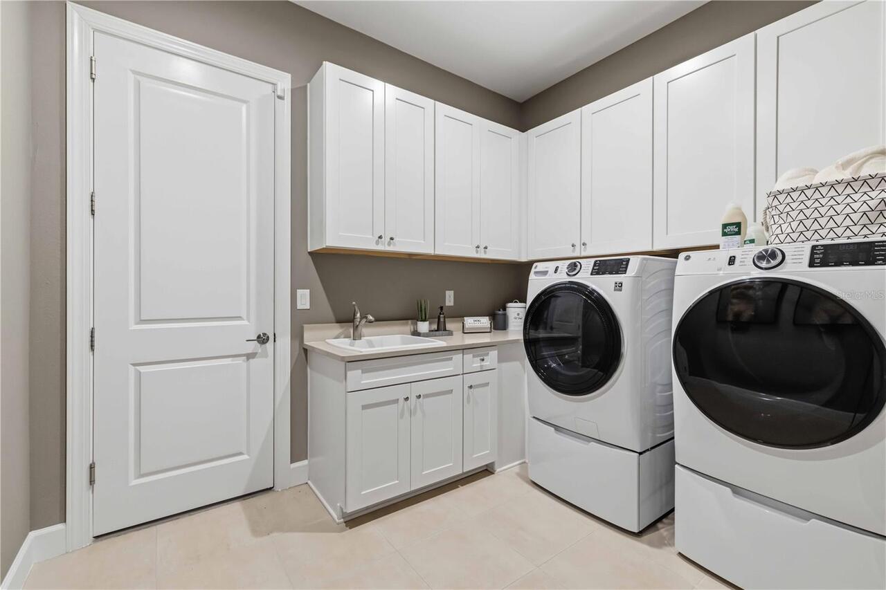 Listing Photo 45