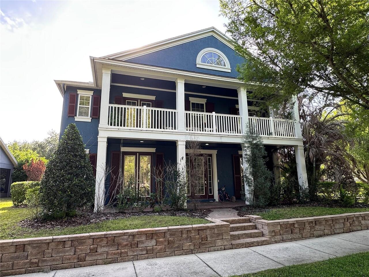 View Listing
