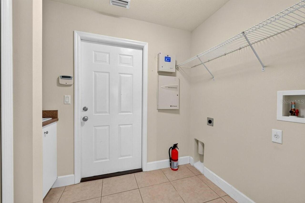 Listing Photo 16