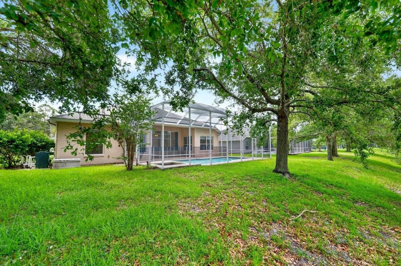 Listing Photo 42