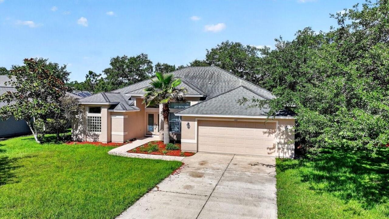 Listing Photo 44
