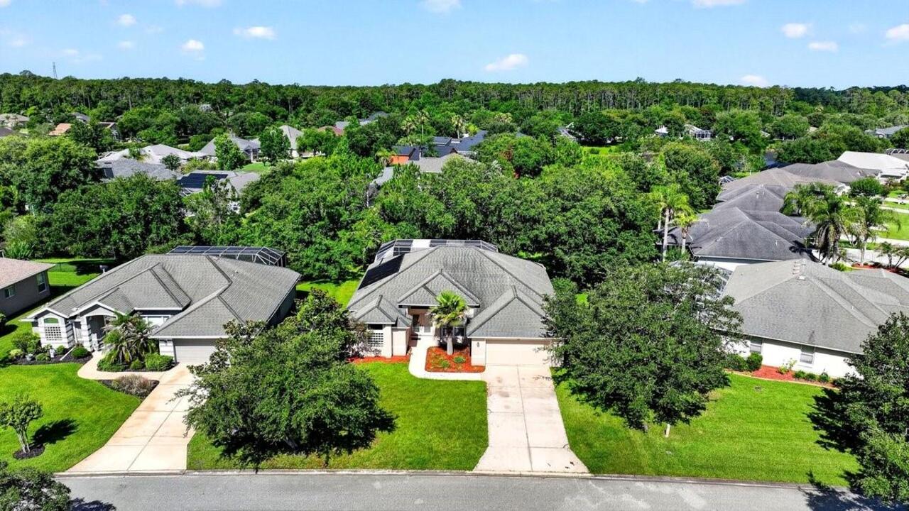 Listing Photo 45