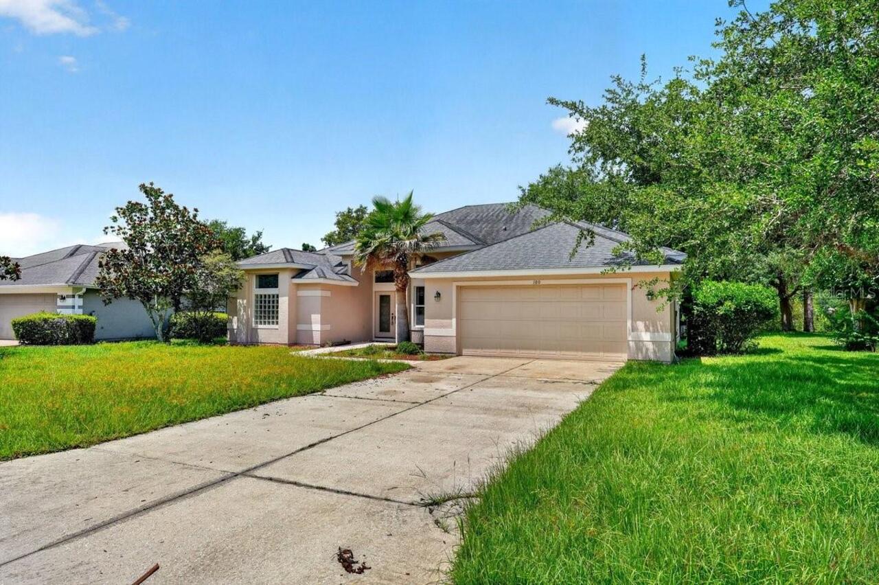 Listing Photo 51
