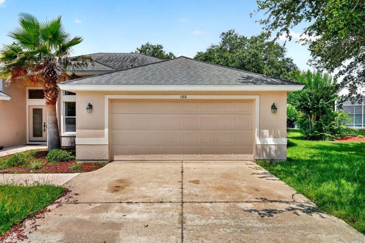Listing Photo 52