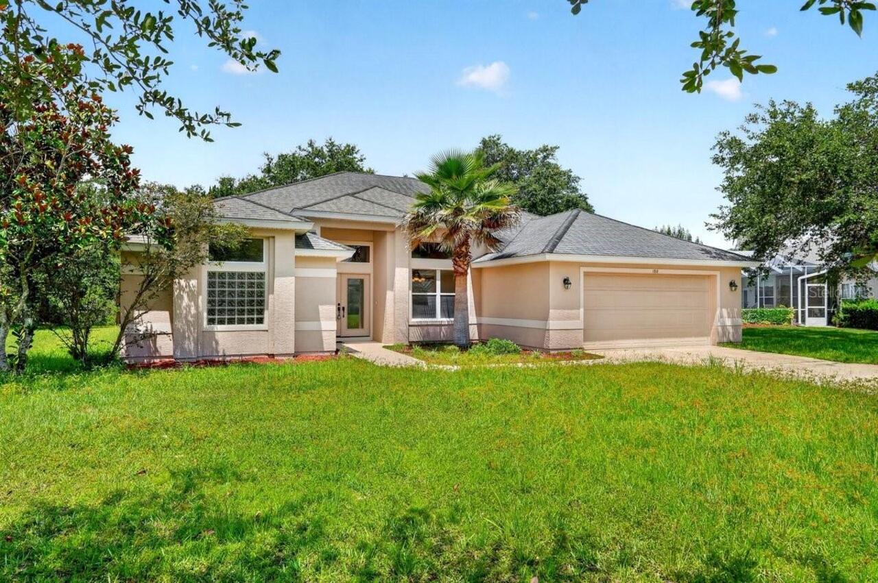 Listing Photo 54