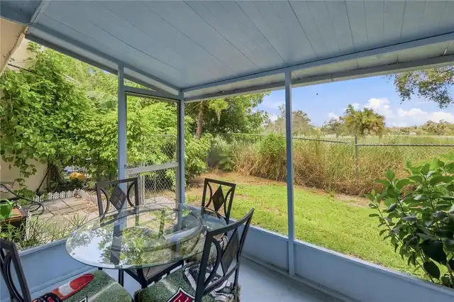 Listing Photo 15