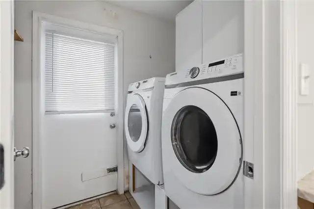 Listing Photo 19