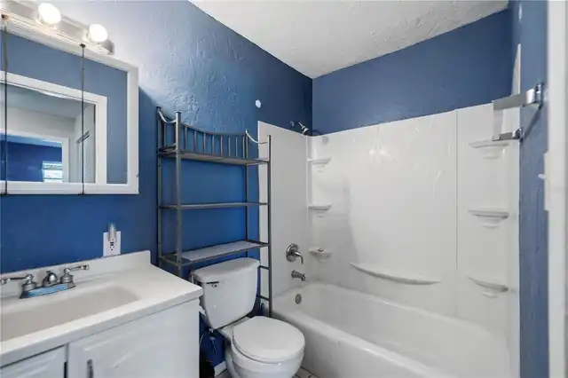 Listing Photo 31