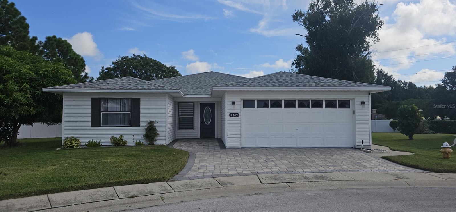 3BR, Residential Lease, 2BA, $2,500
Read More