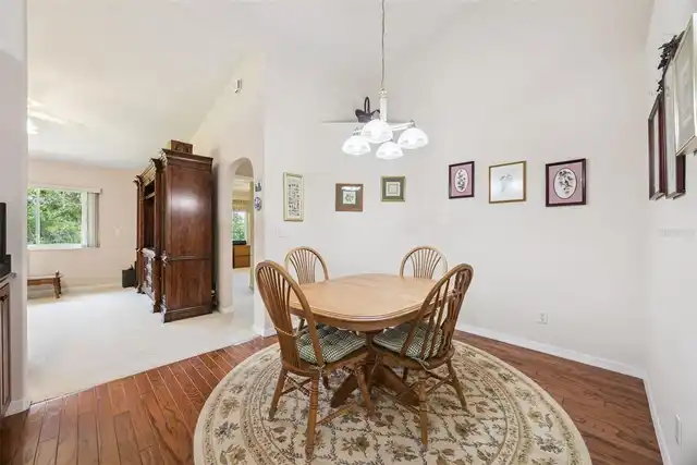 Listing Photo 25
