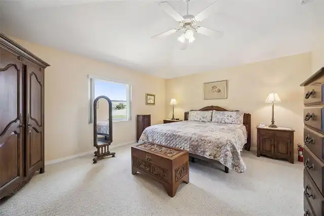 Listing Photo 27