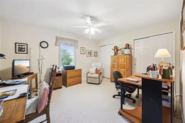 Listing Photo 31