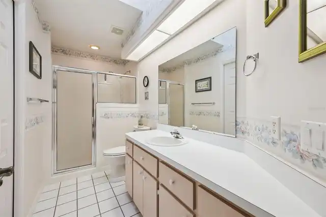 Listing Photo 32