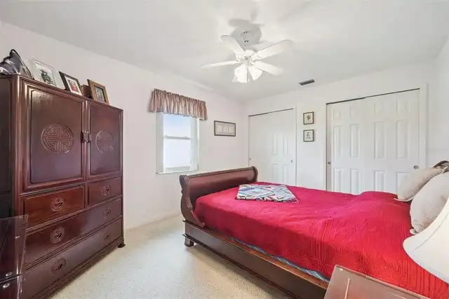 Listing Photo 33