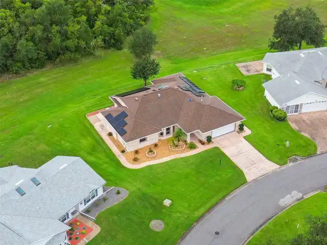 Listing Photo 42