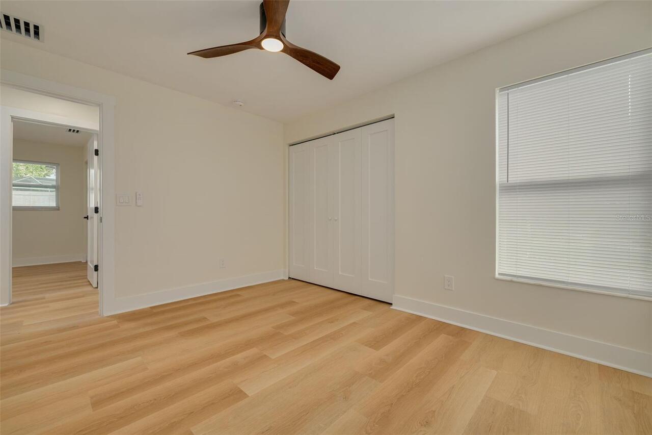 Listing Photo 26