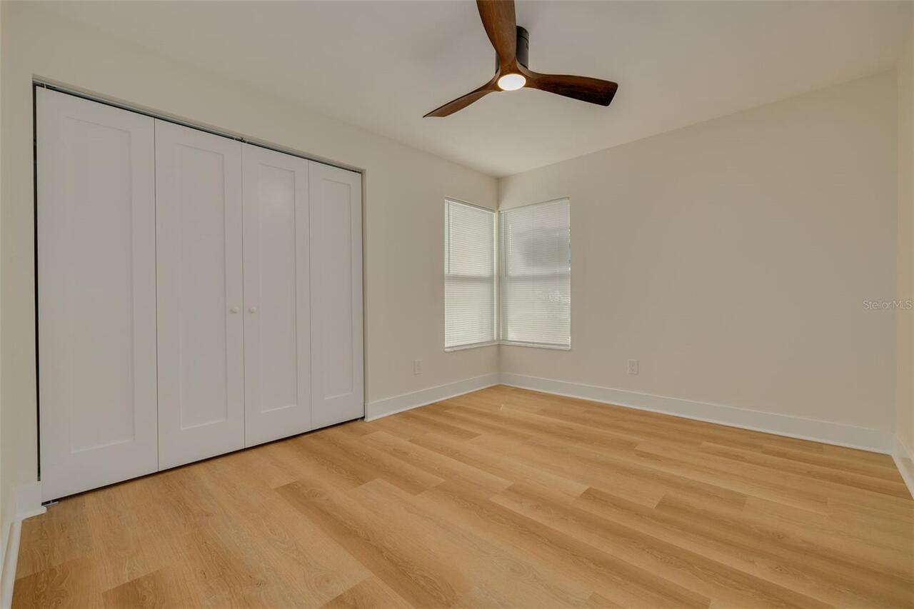 Listing Photo 27