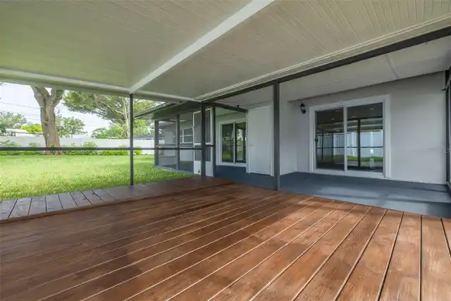 Listing Photo 44