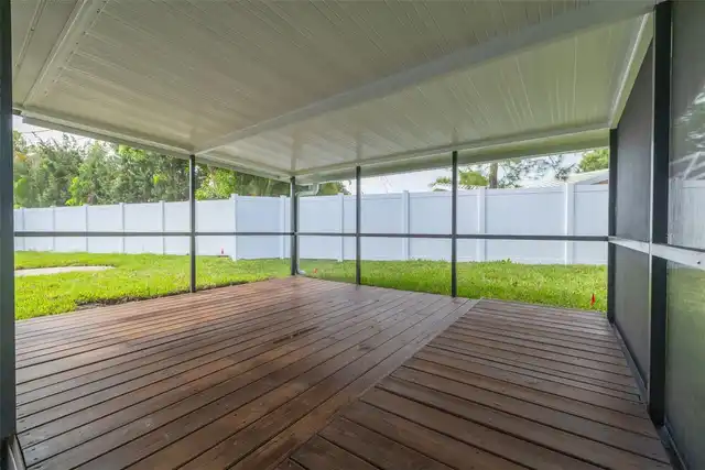 Listing Photo 45