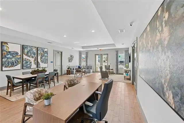 Listing Photo 16