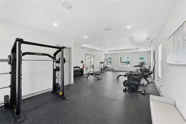 Listing Photo 18