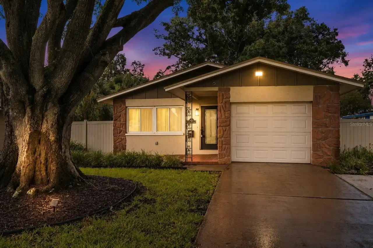 View Listing