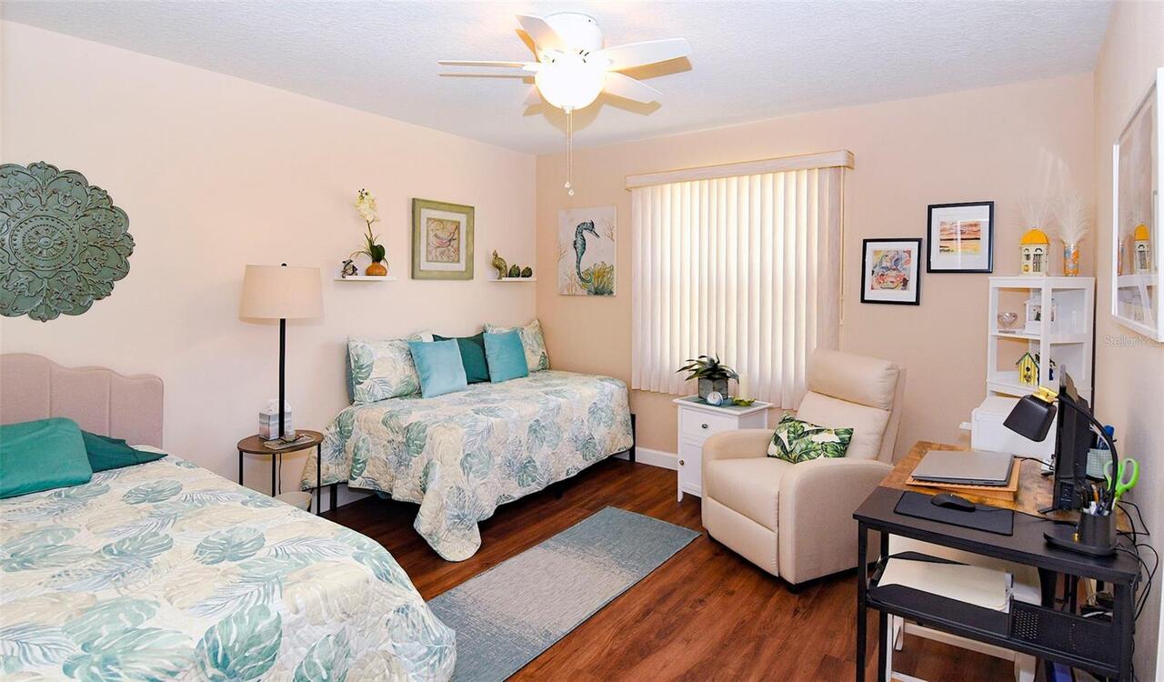 Listing Photo 21