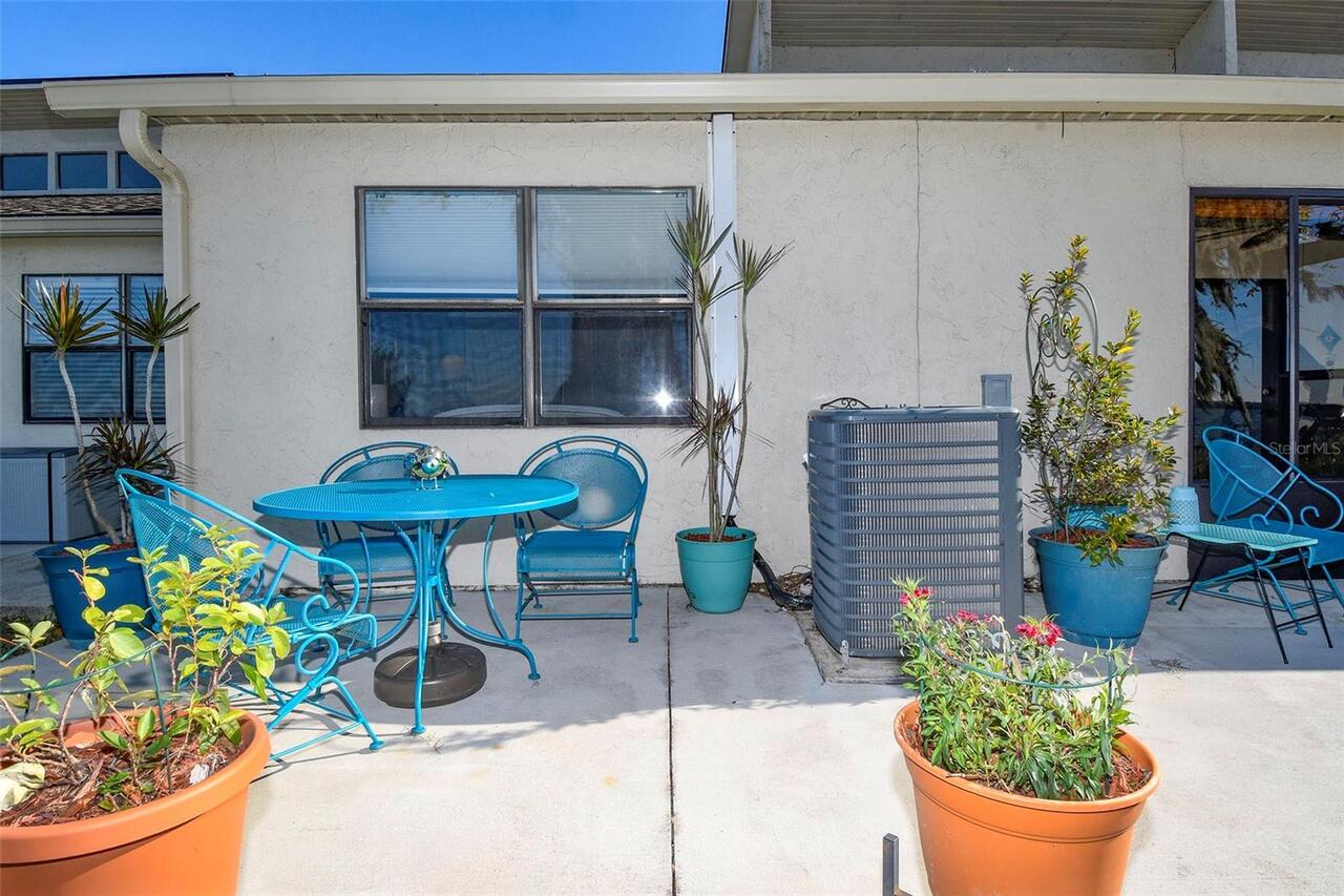 Listing Photo 28